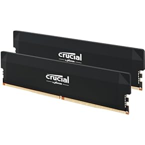 cpu,m/b,memoryセット Amazon.ca: Memory - Computer Components: Electronics
